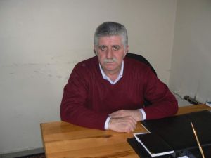Bozüyükspor İçin Umutlar Tükenıyor