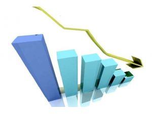 Rkge Ocak Ayında Geriledi