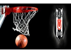 Beşiktaş’ta Şok Sakatlık