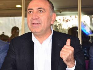 Gürsel Tekin: Kılıçdaroğlu’nun Duruşu Hiç Değişmeyecek