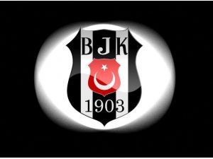 Genç Yeteneği Denemeye Aldı