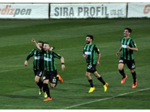 Ptt 1. Lig