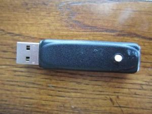 Bu Cihaz Bebeğinizin Altını Islatıp Islatmadığını Söylüyor