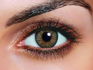 Gözünüzü Rahatlatmanın En Kolay Yolu