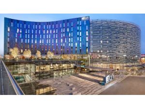 Akıllı Telefonlar Bunu Da Yapacak