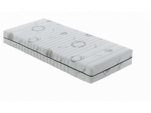 Brn Yataklarından Sıcak Kış Kampanyası