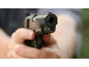 İçişleri Bakanı Yardımcısı Öldürüldü