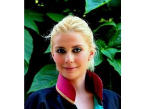 İnternet Mağdurlarının Yaşadıklarını Kitap Yapacak