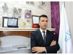 Merkez Bankası Kararları En Çok Konut Piyasasını Etkileyecek