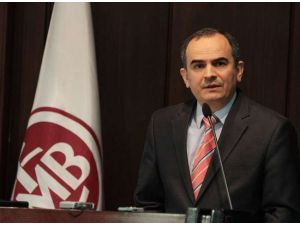 Gayet İyi Biliyoruz”