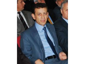 Yerel Seçime Doğru