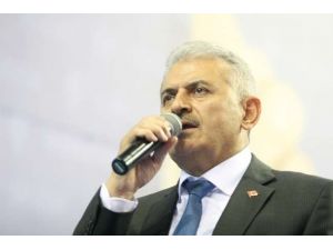 İzmir Büyük Bir Köye Dönüştü