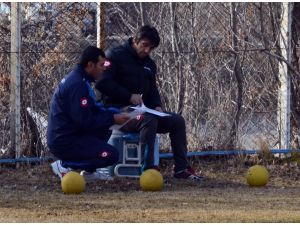 Spor Toto 2. Lig