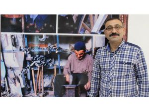 Esnaf Vergi Borçları İçin Yapılandırma İstiyor