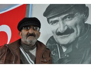 (Özel Haber) Ecevite Benzerliği Şaşırttı