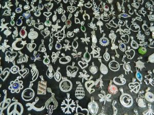 Sağlığa Faydaları Saymakla Bitmiyor