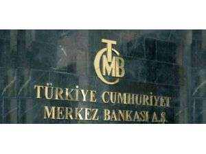 Merkez’den Hükümete Enflasyon Mektubu