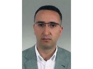 Resul Yılmaz, Adaylıktan Çekilme Kararını Geri Çekti