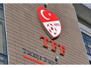 Tahkim Kurulu’ndan Kasımpaşa’ya Kötü Haber