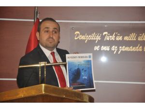 Kruvaziyer Turizminde Son 10 Yılda Zirve