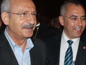 Kılıçdaroğlu Yetkililere Seslendi