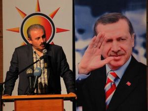 Gerekirse Başbakanı Bile Alırız