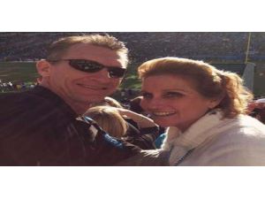 Önce Yılan, Sonra Hastane Isırdı