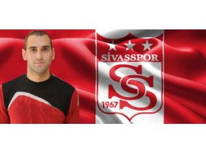 Bonservisi Alındı