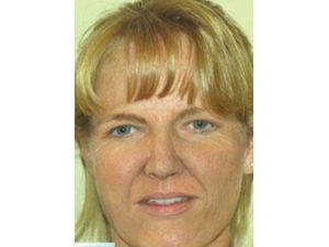 Kaçırıldığını Tam 19 Yıl Sonra Öğrendi