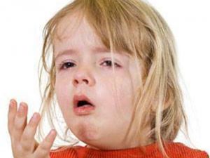 Uzmanlardan Ebeveynlere Uyarı