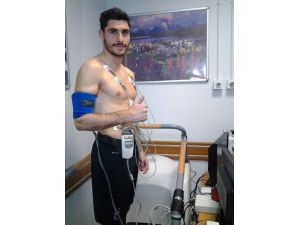Özer Turp Gibi
