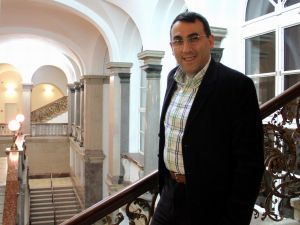 Markası Almanyada Her Yedi Evden Birine Girdi