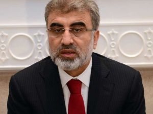 Dövizdeki Düşüş Fiyatları Etkiler Mi ?