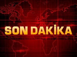 Komisyon’da Bardaklar Havada Uçuştu