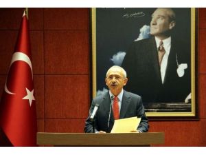 Merkez’in Faiz Kararını Değerlendirdi