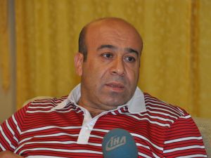 Spor Toto 2. Lig