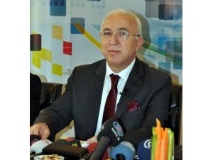 Kto Başkanı Hiçyılmaz, Faiz Oranlarının Yükseltilmesini Yorumladı