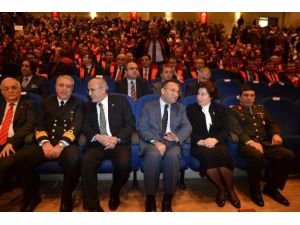 Fişleme İddialarına Yanıt Verdi