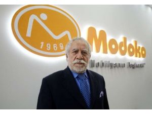 Patronların Faiz Artırımına Bakışı