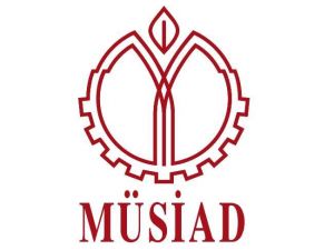 Müsiad’dan Merkez’e Faiz Tepkisi