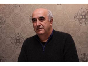 Bupiliç Genel Müdürü Yılmaz: Asılsız İddialarla Halkın Kafası Karıştırılıyor