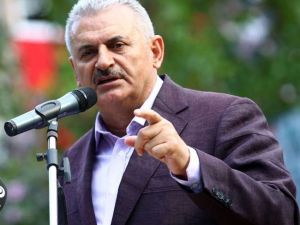 Başbakan’ın Ses Tavsiyesi İşe Yaradı