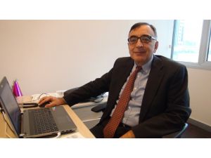 (Özel Haber) Şirketlere Önemli Uyarı