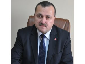 Döviz Kurları Süt Üreticilerini De Vurdu