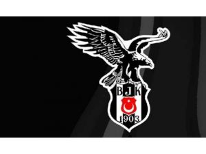 Beşiktaş Taraftarına Uyarı