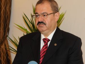 Sanayi Ve Ticaret Odası Başkanlarından Faiz Artırımı Değerlendirmesi