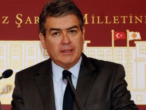 Chp İki Teklif Birden Verdi