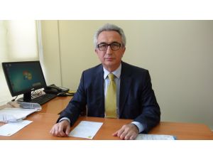 (Özel Haber) Piyasalara Altın Vuruş Yapıldı