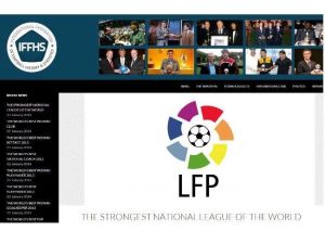 Dünyanın En Pahalı Ligi La Liga