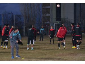 Spor Toto 2. Lig
